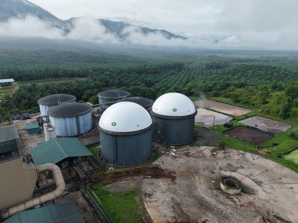 Climate Energy About